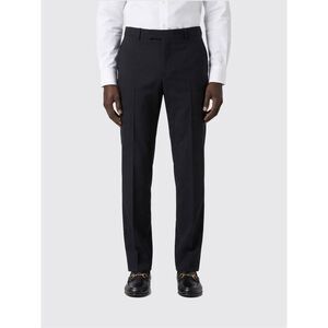 Gucci Pants Men Ink